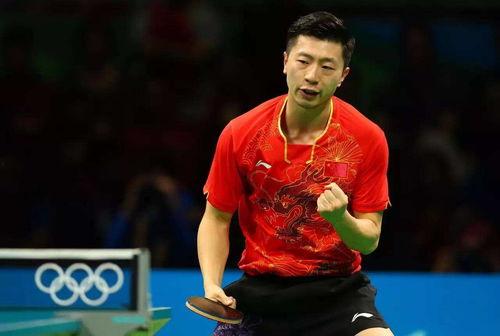 国乒内部爆料知乎最新消息,最新消息揭秘乒乓球界神秘事件！”