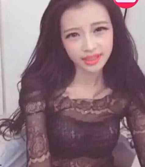 黑料女王被爆料了吗视频,真相与争议并存  第3张