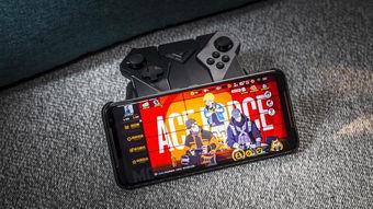 电竞装甲套装最新爆料,未来战士的战场利器大揭秘 第3张 电竞装甲套装最新爆料,未来战士的战场利器大揭秘 第3张