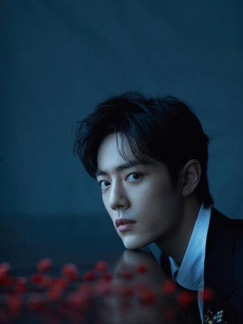 王坤微博爆料视频最新,揭秘娱乐圈惊人内幕! 第3张 王坤微博爆料视频最新,揭秘娱乐圈惊人内幕! 第3张