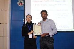 女生爆料郑大教授视频