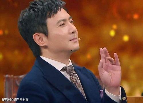 沈腾爆料泡澡视频大全,趣味日常展现喜剧明星的另一面 第2张 沈腾爆料泡澡视频大全,趣味日常展现喜剧明星的另一面 第2张