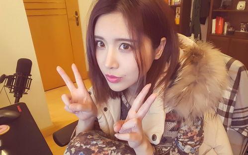 网红敏姐吃瓜视频大全,揭秘网红圈幕后故事 第3张 网红敏姐吃瓜视频大全,揭秘网红圈幕后故事 第3张