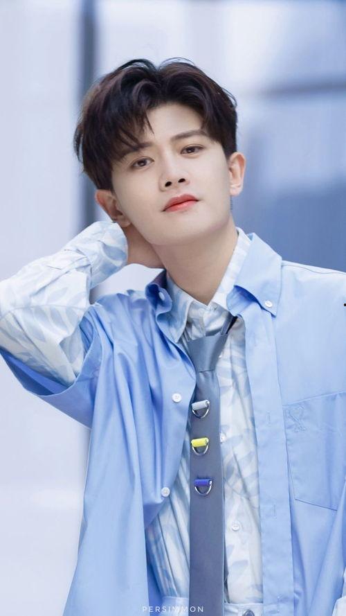 徐若瑄最新爆料视频播放 第3张 徐若瑄最新爆料视频播放 第3张